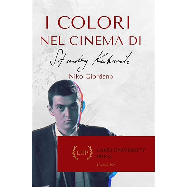 Invito Al Cinema Di Kubrick | Collezione Cinematografica | Oggetto Da Collezionismo | Regalo Cinefili - Foto 12