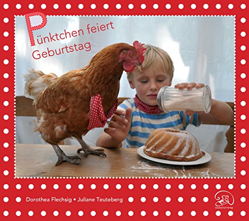 Download Pünktchen feiert Geburtstag Download Pünktchen feiert Geburtstag