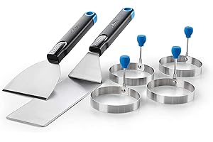 Napoleon 70055 Brunch-Set