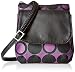 LMP OLDSCHOOL EXCEL BLACK (BLACK) L RS.599.00