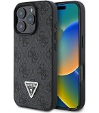 handyhülle iphone 15 pro max mit band Nachhaltige Handyketten, Handyhüllen mit Band