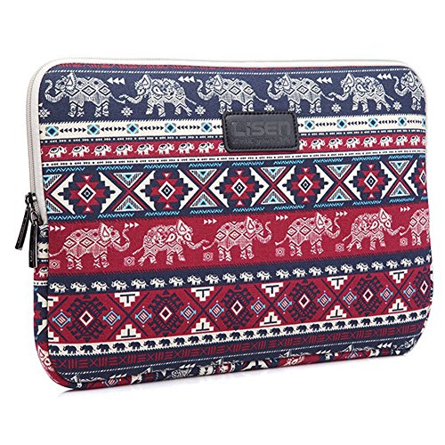 Schutzh  lle Sleeve f  r Laptops 11 6-12 Zoll H  lle f  r Microsoft Surface pro 3 pro 4   Laptop   MacBook   Asus Chromebook  31 5 23cm