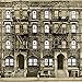 Produktbild Physical Graffiti - Deluxe CD Edition