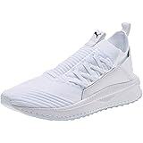 puma tsugi jun blancas