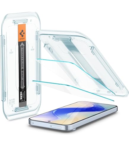 Pellicola Protettiva TPU Per Google Pixel 9 / 9 Pro [2 Pezzi] – Trasparente, Anti-graffio – Prodotta In Germania