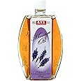 GinSen Ma Pak Leung Massage Oil & Wood Lock Oil Professional Massage Therapy, Reduce Muscle Pain, Joint Pain, Back Pain, Tennis Elbow, Golfer’s Elbow, Injury, Natural Chinese Medicine Remedy (50ml)