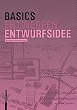 Image de Basics Entwurfsidee