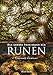 Das große Praxisbuch der Runen by Constanze Steinfeldt, Thomke Meyer