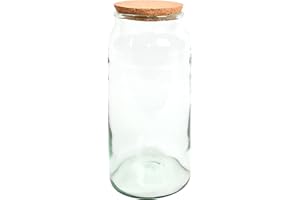 esschert Vaso per terrario, 41 cm