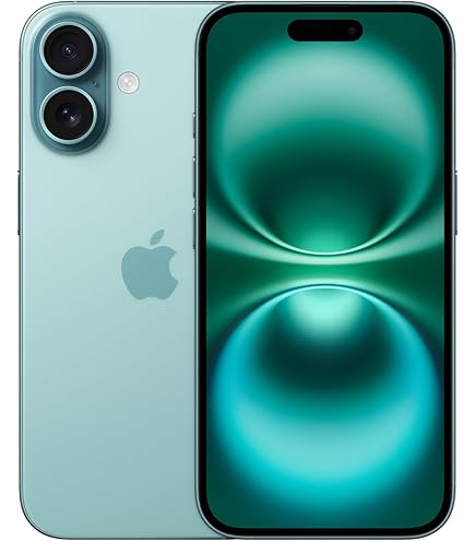 Apple iPhone 12 Pro, 256 GB, Pacific Blue (odnowiony