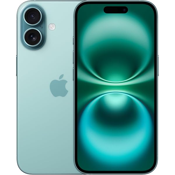 Apple iPhone 15 (256 GB) - Mavi : Amazon.com.tr: Elektronik