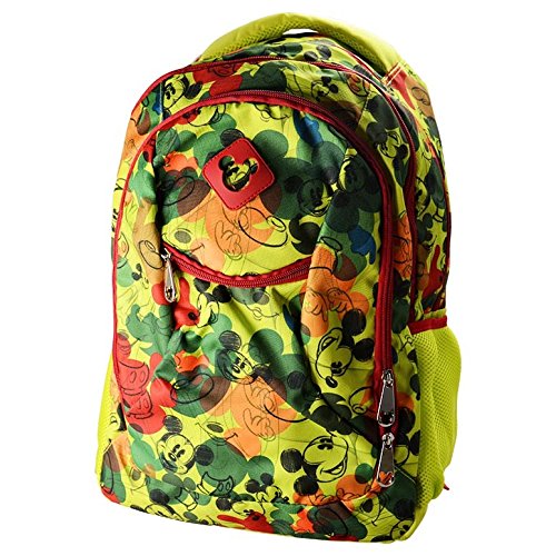 hello kitty school bag
