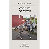 Pajaritos pre&ntilde;ados (Narrativas hisp&aacute;nicas)