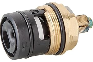 Ideal Standard - Porcher, Cartuccia Corta Freddo Dualux, A960939NU