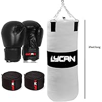 boxing kit olx