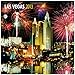 Las Vegas 2013 - Original BrownTrout-Kalender by BrownTrout-Kalender bei Stürtz