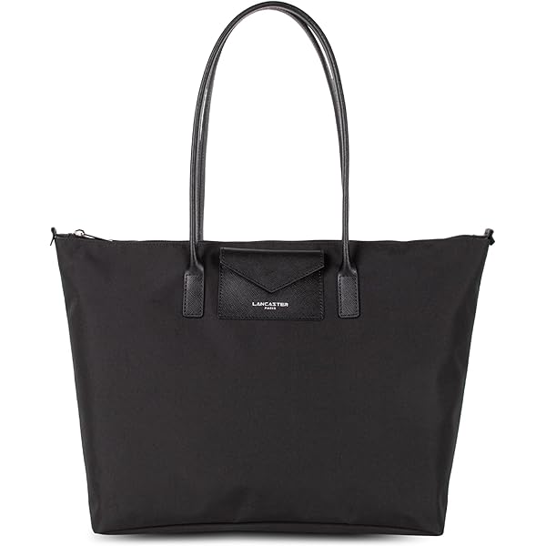 Sac bandoulière Laura Ashley neuf - Accessoires & Bagagerie