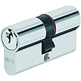 ABUS Profil-Zylinder C73N 28/34, 09055