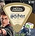Price comparison product image Wizarding World of Harry Potter Trivial Pursuit game