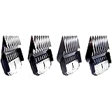 masterclip pedigree pro