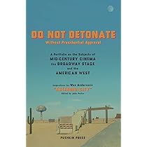 AN EDITOR'S BURIAL JOURNALS AND JOURNALISM FROM THE NEW YORKER AND - View #10