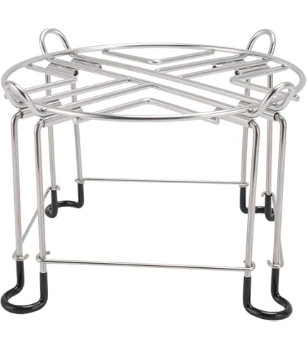 Système Go Berkey 0,95 L – Filtration D'eau Portable Efficace - Foto 6