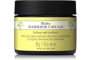 Neal's Yard Remedies Baby