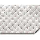 Papier Peint Murando Intissé 100x70 Cm Décoration Murale XXL Poster Tableaux Muraux Tapisserie Photo Trompe L'oeil Fruit Eau Ice Cream 10110908-2