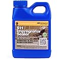 Miracle Sealants 511 Impregnator 473 ml (US Pint) - Impregnating Sealer for Tile and Stone