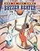 Produktbild Buzzer Beater (Get in the Game)
