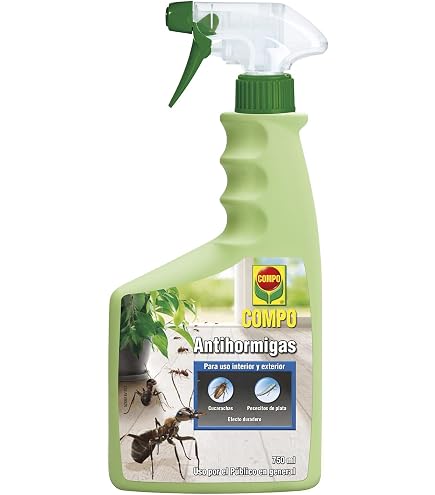 frchtetee ohne knstliche aromen Sunny Orchard Blossom Tea von Everly Grace (100 g-Beutel Bio-Tee)