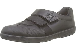 GIOSEPPO Garçon Salcha Chaussures Bateau