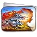Produktbild Horizon Zero Dawn Ver 15.6" Laptop tasche