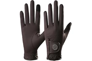 AF Equestrian Ladies Horse Riding Gloves Equestrian Premium Synthetic Leather Sui Sereno Ladies Gloves Snake Skin Design Grey