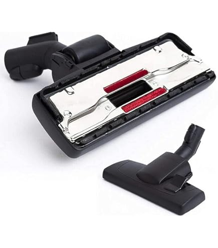 Miele Sacchetti S140 S168 | Confronta Prezzi - Foto 8