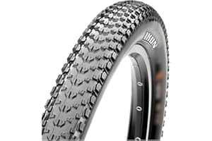 Maxxis Ikon Exo TR 29 x 220 3 C K 120TPI opona rowerowa
