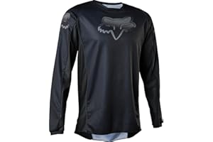 FOX RACING Jersey Uomo