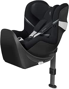 cybex sirona 2019