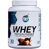 TNT Beslenme Peynir Altı Suyu Protein Tozu 910 Gr Gurme &Ccedil;ikolata Peynir Altı Suyu Proteini