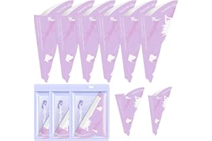 SPETNGSAKE 30 sztuk pisuarów dla kobiet, pogrubiony papierowy pisuar, pomoc w odstawianiu moczu, wodoszczelny, dla kobiet, do noszenia lejków do moczu, dla kobiet, mężczyzn, wędrówek, aktywności na świeżym