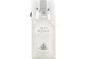 Neisson - L’Esprit Blanc