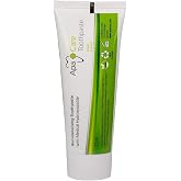 ApaCare Zahncreme, 75 ml Toothpaste