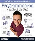 Image de Programmieren von Kopf bis Fuß
