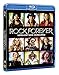 Rock Forever [Non censuré]
