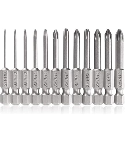 8-Quart Digital Air Fryer