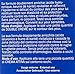 Mavala Eye Contour cream 15ml 93201