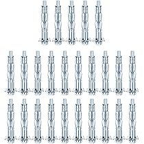 Geefix Plasterboard Cavity Wall Fixings Hollow Wall Anchors Heavy Duty At Shelly Cote Blog - View #4
