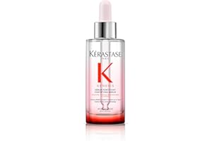 KÉRASTASE KERASTASE Genesis Serum Fortifiant Hair Serum, 3 Fl Oz