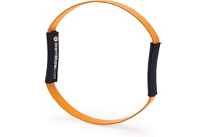 MERRITHEW STOTT PILATES Fitness Circle Flex