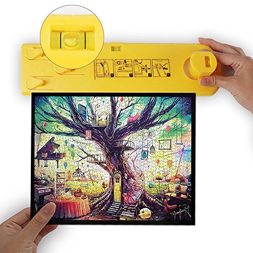 Buy Pawaca Hang and Level, Picture Frame Hanging Level Tool Marking